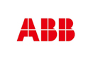 ABB